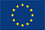 eulogo1.gif (219 Byte)