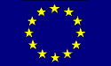 EU Flagge