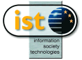 IST Logo